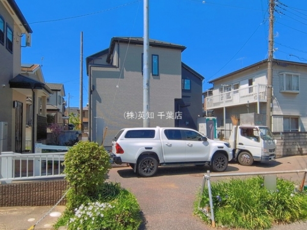 ��t����t�s��ы揬�[���̐V�z��ˌ��Ă̂��̑����n