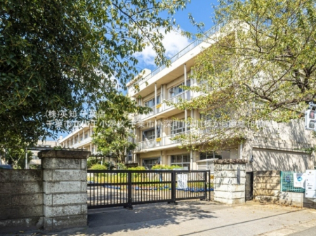 ��t����t�s��ы揬�[���̐V�z��ˌ��Ă̎��ӊ�