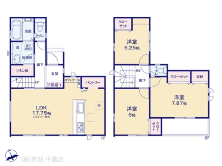 ��t����t�s��ы揬�[���̐V�z��ˌ��Ă̊Ԏ��}