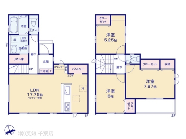 ��t����t�s��ы揬�[���̐V�z��ˌ��Ă̊Ԏ��}