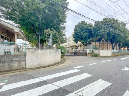 ��t����t�s�Ԍ����{��ؑ�4���ڂ̐V�z��ˌ��Ă̎��ӊ�