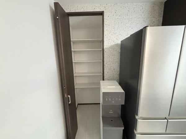 ��t����t�s��t����䓌3���� 24-5�̒��È�ˌ��Ă̎��[