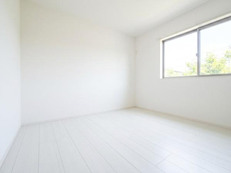 ��t����t�s��t����䓌3���� 24-5�̒��È�ˌ��Ă̗m��