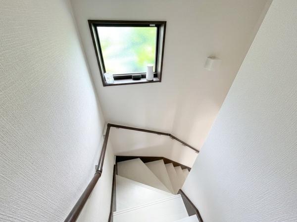 ��t����t�s��t����䓌3���� 24-5�̒��È�ˌ��Ă̂��̑����n