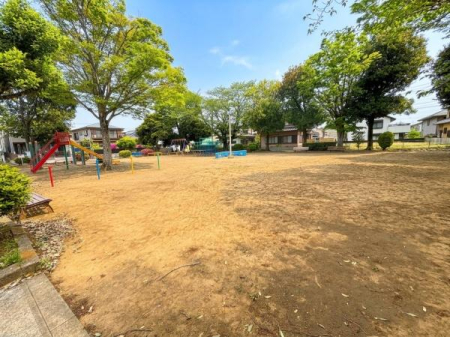 ��t����t�s��t����䓌3���� 24-5�̒��È�ˌ��Ă̂��̑�