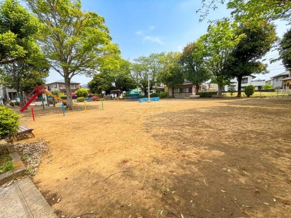 ��t����t�s��t����䓌3���� 24-5�̒��È�ˌ��Ă̂��̑�