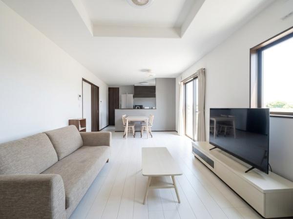 ��t����t�s��t����䓌3���� 24-5�̒��È�ˌ��Ẵ��r���O