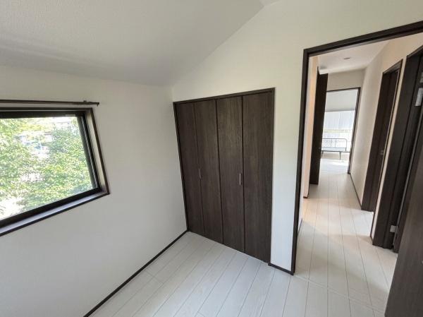 ��t����t�s��t����䓌3���� 24-5�̒��È�ˌ��Ă̗m��