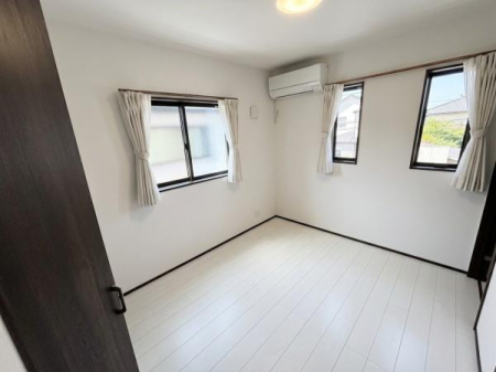 ��t����t�s��t����䓌3���� 24-5�̒��È�ˌ��Ă̗m��