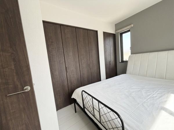 ��t����t�s��t����䓌3���� 24-5�̒��È�ˌ��Ă̗m��