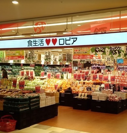 ��t����t�s��t����䓌3���� 24-5�̒��È�ˌ��Ă̎��ӊ�