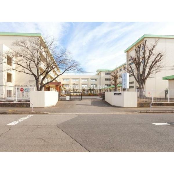 ��t����t�s��t����䓌3���� 24-5�̒��È�ˌ��Ă̎��ӊ�