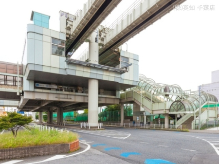 ��t����t�s��t����䓌3���� 24-5�̒��È�ˌ��Ă̎��ӊ�