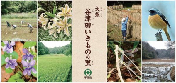 ��t����t�s��t����䓌3���� 24-5�̒��È�ˌ��Ă̎��ӊ�