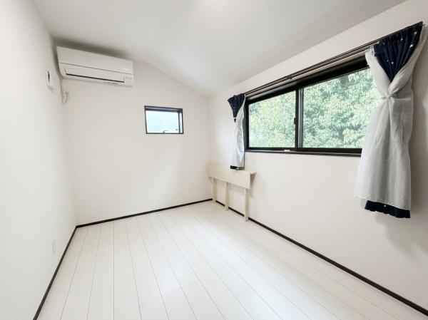 ��t����t�s��t����䓌3���� 24-5�̒��È�ˌ��Ă̗m��