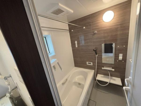 ��t����t�s��t����䓌3���� 24-5�̒��È�ˌ��Ă̗���