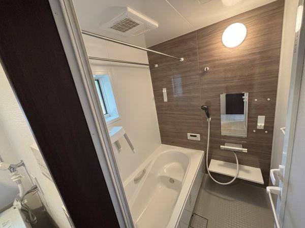 ��t����t�s��t����䓌3���� 24-5�̒��È�ˌ��Ă̗���