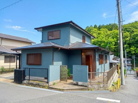 ��t���s���s�����̒��È�ˌ��Ă̌��n�O�ώʐ^