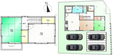 ��t���s���s�����̒��È�ˌ��Ă̊Ԏ��}