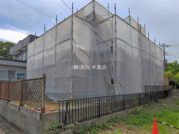 ��t����t�s��t���{���̒��È�ˌ��Ă̌��n�O�ώʐ^