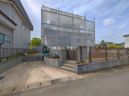 ��t����t�s��t���{���̒��È�ˌ��Ă̂��̑����n