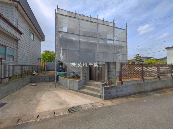 ��t����t�s��t���{���̒��È�ˌ��Ă̂��̑����n