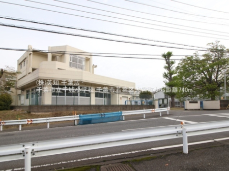 ��t����t�s��t���{���̒��È�ˌ��Ă̎��ӊ�