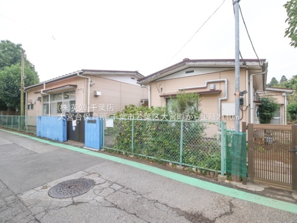 ��t����t�s��t���{���̒��È�ˌ��Ă̎��ӊ�