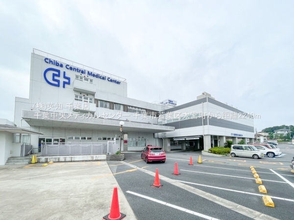 ��t����t�s��t���{���̒��È�ˌ��Ă̎��ӊ�