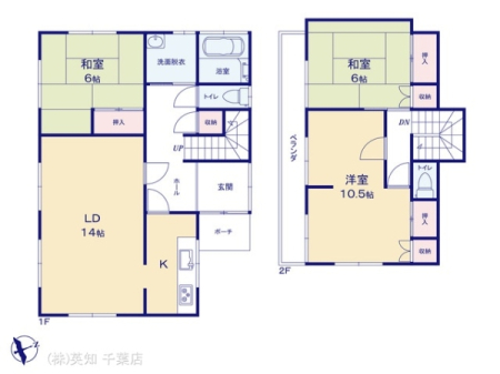 ��t����t�s��t���{���̒��È�ˌ��Ă̊Ԏ��}