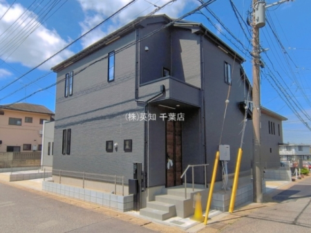 ��t����t�s��t��L��2���ڂ̐V�z��ˌ��Ă̌��n�O�ώʐ^