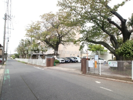 ��t����t�s��t��L��2���ڂ̐V�z��ˌ��Ă̎��ӊ�