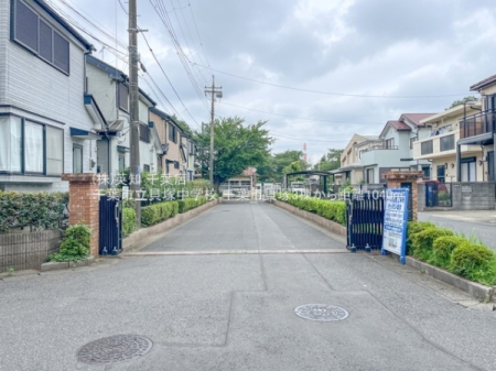 ��t����t�s��t��L��2���ڂ̐V�z��ˌ��Ă̎��ӊ�