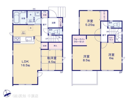 ��t����t�s��t��L��2���ڂ̐V�z��ˌ��Ă̊Ԏ��}