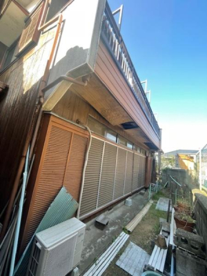 ��t����t�s������m�˖��� 442-5�̒��È�ˌ��Ă̂��̑�