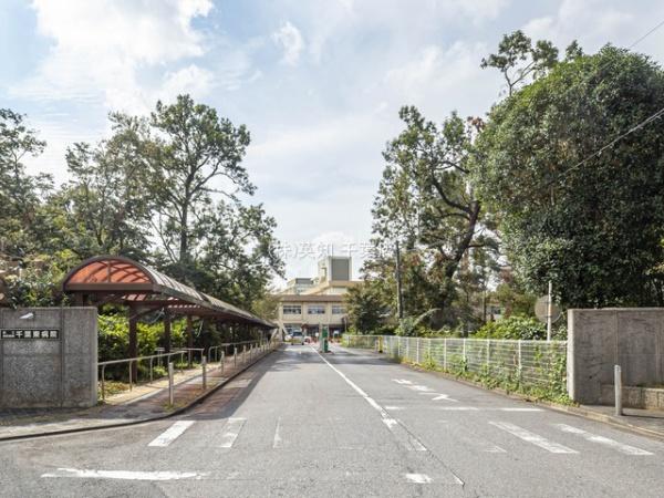 ��t����t�s������m�˖��� 442-5�̒��È�ˌ��Ă̎��ӊ�