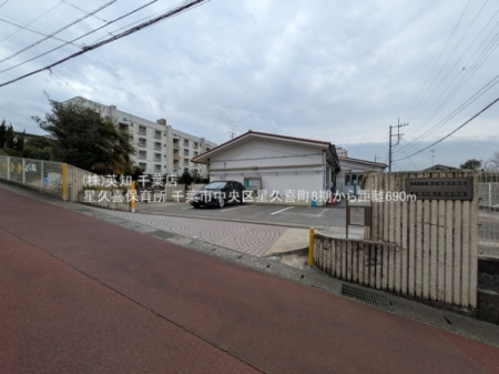 ��t����t�s�����搯�v�쒬�̓y�n�̎��ӊ�