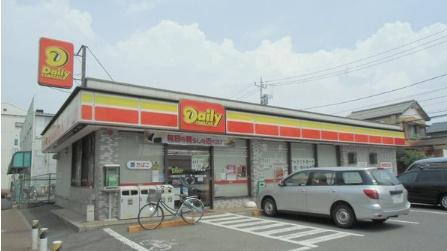 ��t����t�s��t�揬�q��4���� 1047-70�̐V�z��ˌ��Ă̎��ӊ�