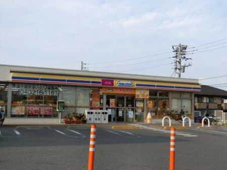 ��t����t�s�Ԍ�����풬�̓y�n�̎��ӊ�