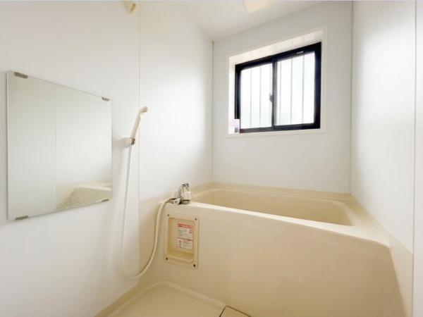 ��t���l�X���s�a�ǔ� 219-8�̒��È�ˌ��Ă̗���