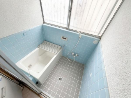 ��t���l�X���s���P�u3���� 21-7�̒��È�ˌ��Ă̗���