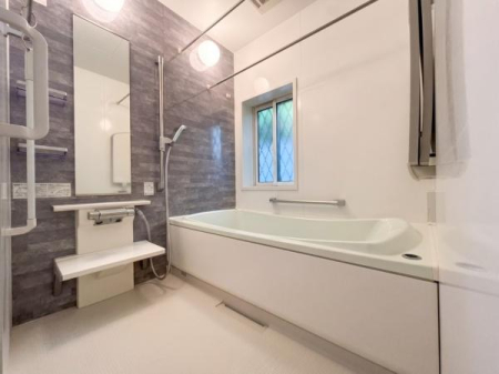 ��t���l�X���s���P�u5���ڂ̒��È�ˌ��Ă̗���
