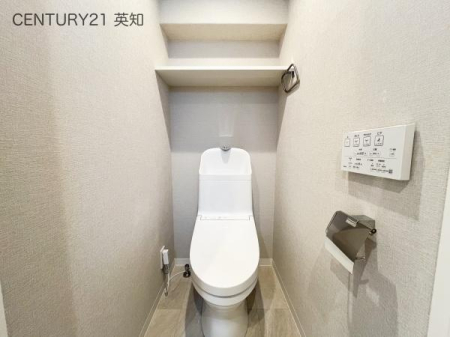 ��t����t�s��ы攐��̒��Ã}���V�����̃g�C��