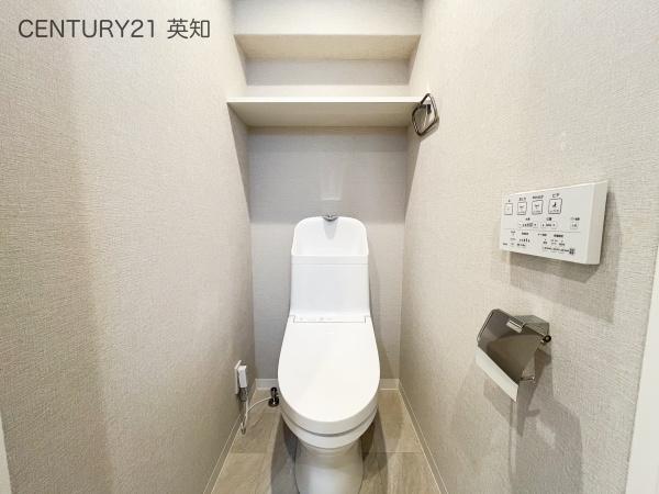 ��t����t�s��ы攐��̒��Ã}���V�����̃g�C��