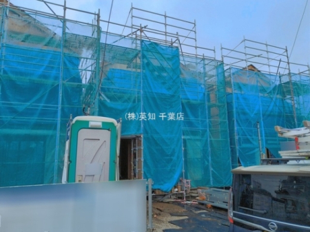 ��t����t�s�΋悠���݂��u1���ڂ̐V�z��ˌ��Ă̂��̑����n