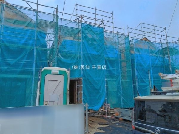��t����t�s�΋悠���݂��u1���ڂ̐V�z��ˌ��Ă̂��̑����n