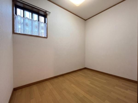 ��t���l�X���s�������u3���ڂ̒��È�ˌ��Ă̂��̑�����