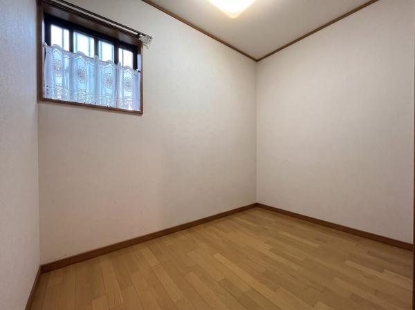 ��t���l�X���s�������u3���ڂ̒��È�ˌ��Ă̂��̑�����