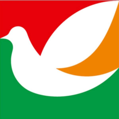 ��t����t�s��t��L�˒��̐V�z��ˌ��Ă̎��ӊ�