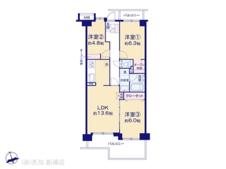 ��t���D���s��q���̒��Ã}���V�����̊Ԏ��}�i��N)